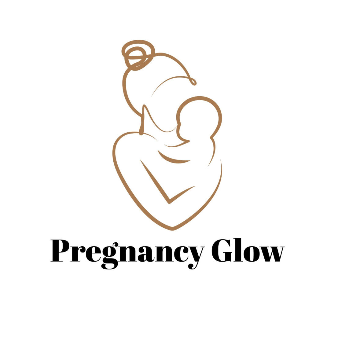 pregnancyglow_